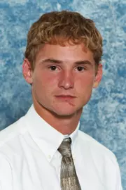 Matt Hale