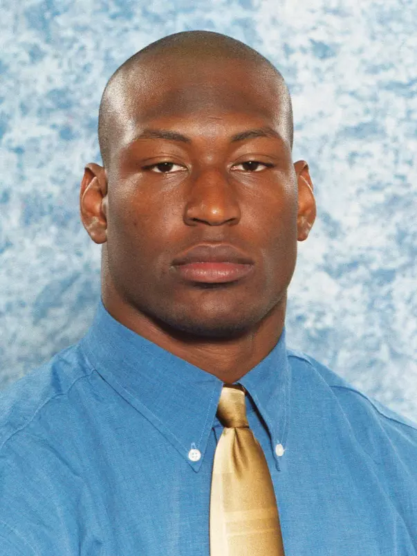Jason Jackson
