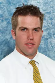 Kurtis Koester