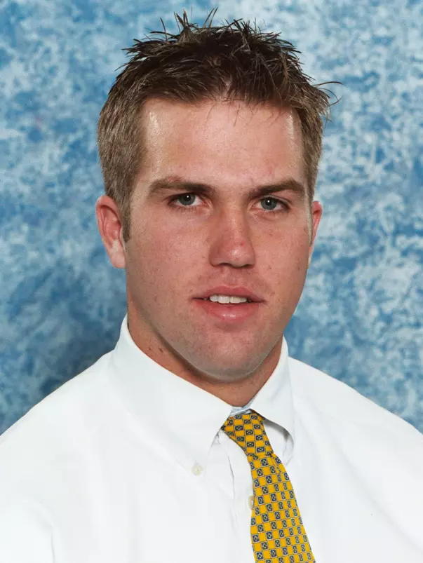 Kurtis Koester