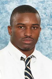 Terion Love