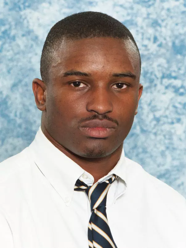 Terion Love