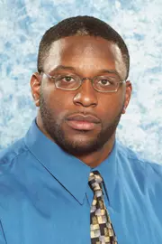 Leonard Mays