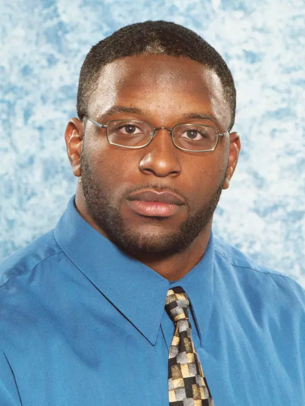 Leonard Mays