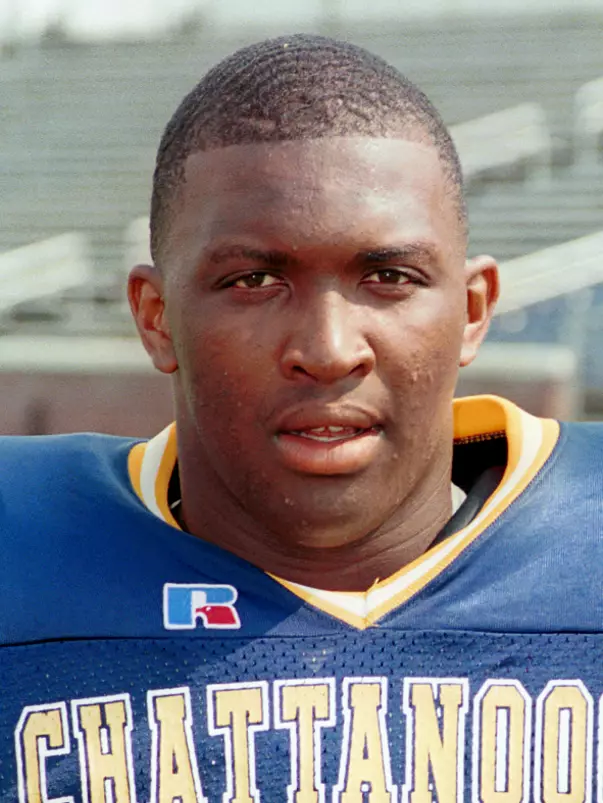 Lerin Pruitt