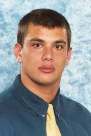 Michael Saporito