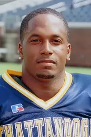 Raheem Shabazz
