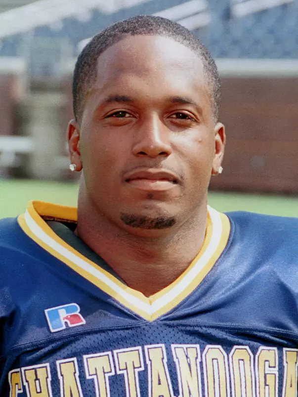 Raheem Shabazz