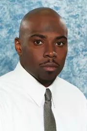 Bernard Snowden