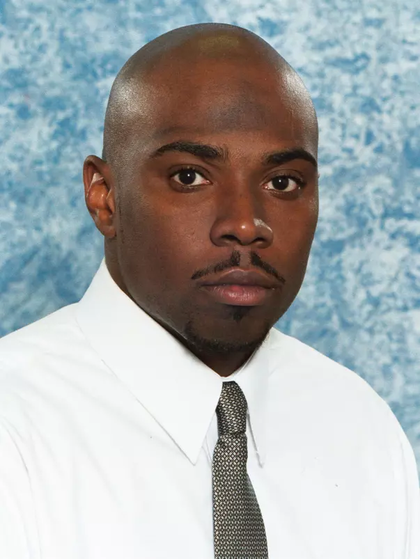 Bernard Snowden