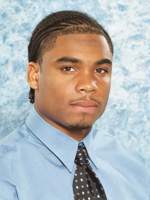 Tee Thompson