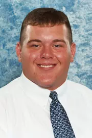 Anthony Wallace