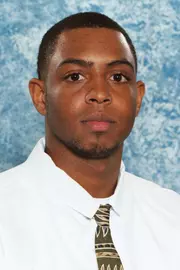 Shaun Ware