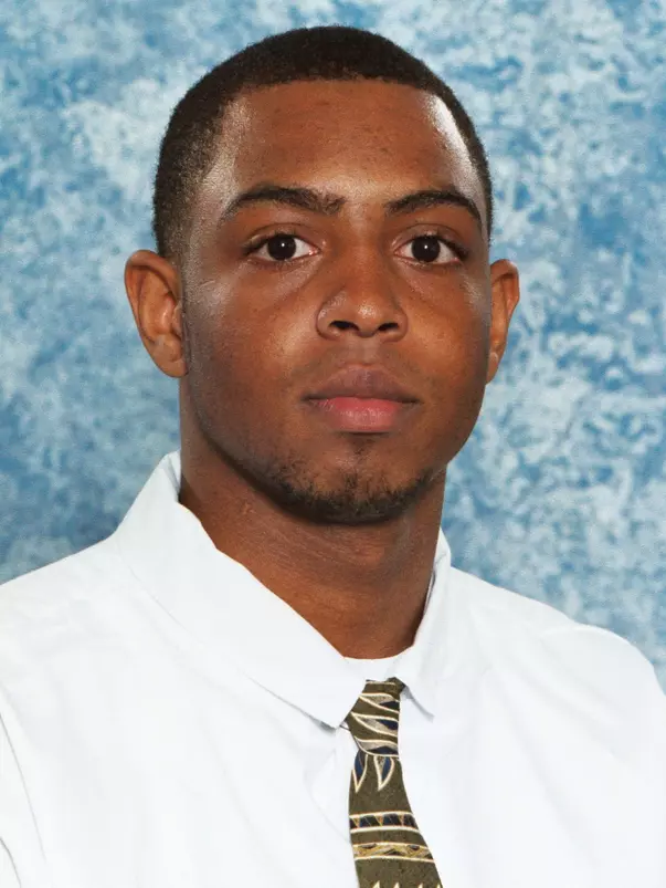 Shaun Ware