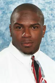 Brandon Warner