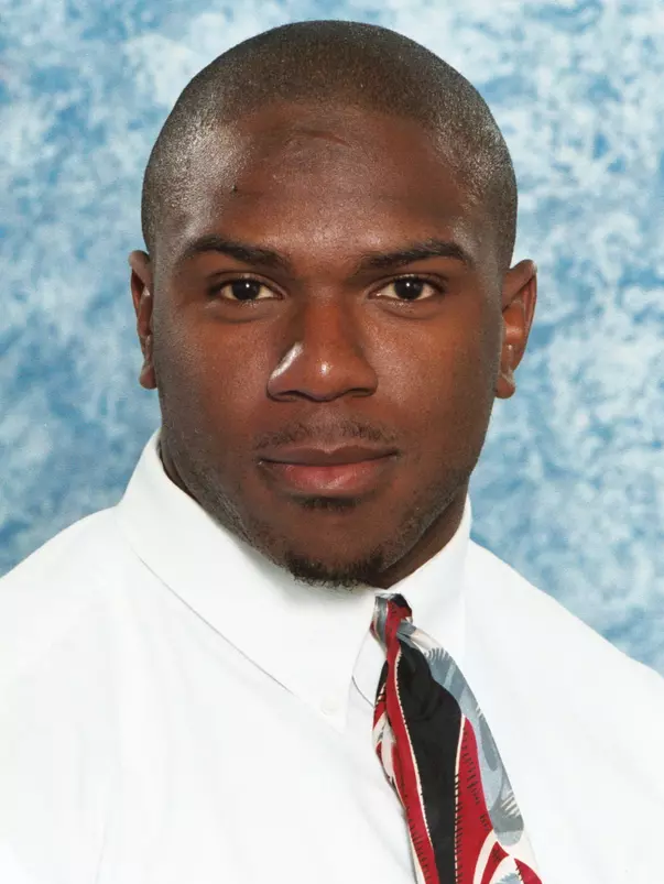 Brandon Warner