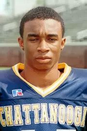 Chris Watson
