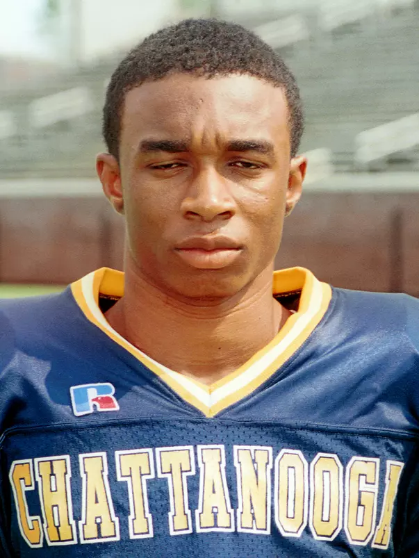 Chris Watson