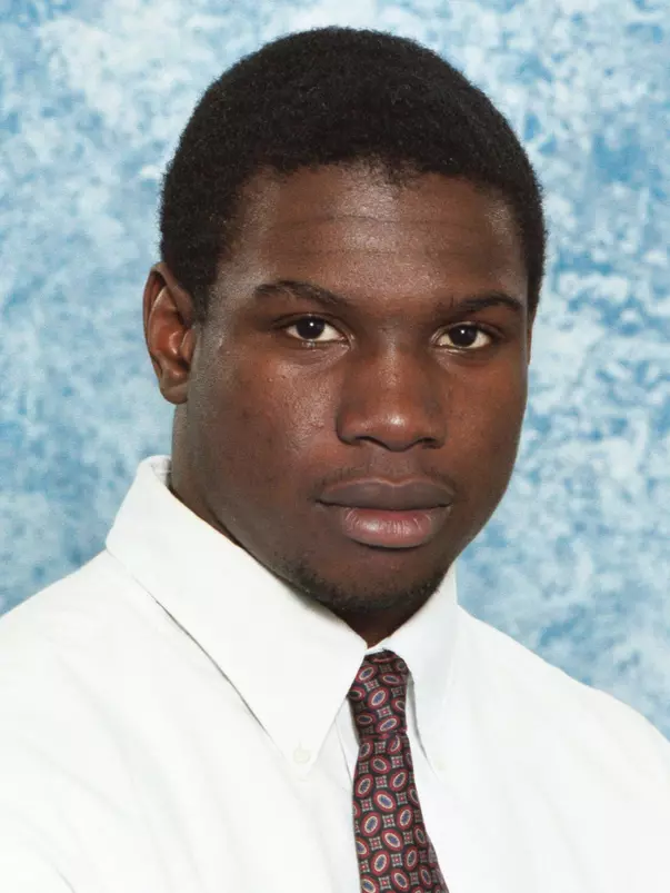 Jacques Wilson