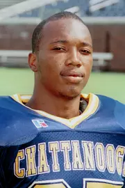 Rodriguez Wright