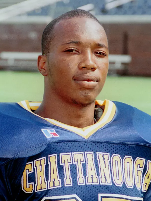 Rodriguez Wright