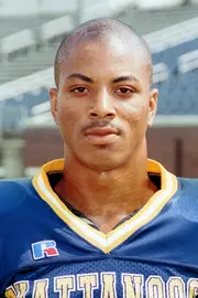 John Yarbrough