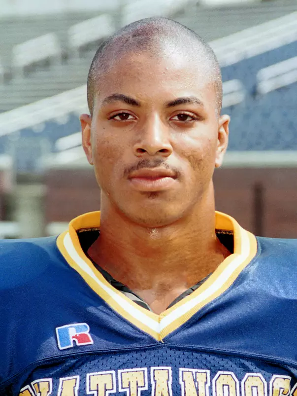 John Yarbrough