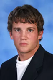 Jake Yost