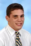 Jon Cofer