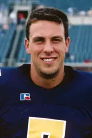 Ryan McCann