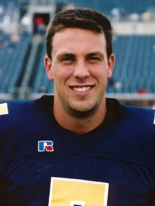 Ryan McCann