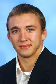 Adam Rains