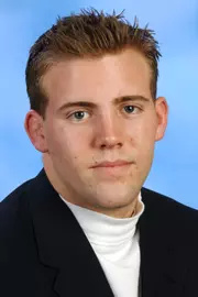 Brian Foley