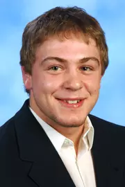 Wayne French