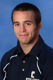 Steve Hromada