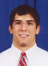 Brandon Artiles