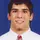 Brandon Artiles profile image
