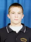 Josh Bosken