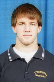 Dustin Catlett