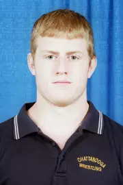Michael Cobb