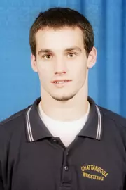 Adam Decosmo