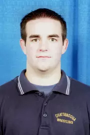 Jason Finnell