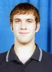 Jacob Harris