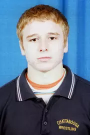 Dillon Jennings