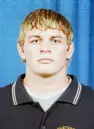 Shawn Kelly