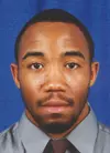 Quantal Langford