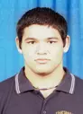Julio Lopez