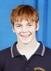 Andy Lukanich