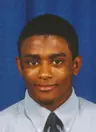 BJ Malone