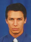 Ryan Mays